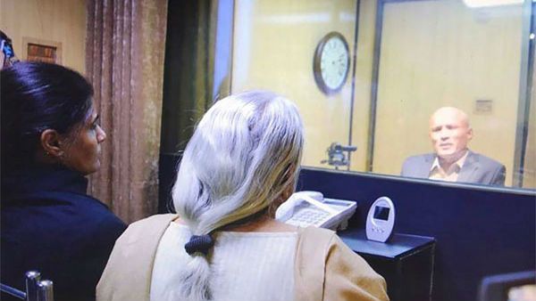 ಜಾಧವ್ ಪ್ರಕರಣ: ವಿಯೆನ್ನಾ ರಾಜತಾಂತ್ರಿಕ ಒಪ್ಪಂದ ಎಂದರೇನು?