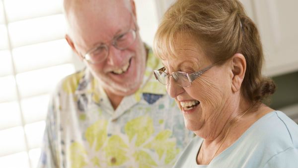 ಈ ರಾತ್ರಿ ಮನೇಲಿ ಯಾರೂ ಇಲ್ಲ.. ನಾವಿಬ್ಬರೇ, ಏನ್ ಮಾಡೋಣ