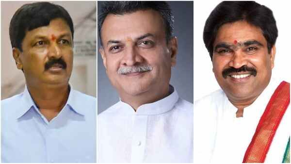 ಅನರ್ಹಗೊಂಡ ಮೂವರು ಶಾಸಕರ ಬಗ್ಗೆ ಈ ಮಾತನ್ನು ಹೇಳಲೇಬೇಕು