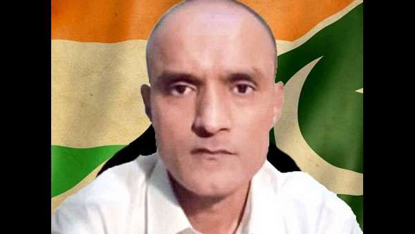 ಪಾಕಿಸ್ತಾನದ ಗಲ್ಲು ಶಿಕ್ಷೆಯಿಂದ ಪಾರಾಗಿ ಬರುತ್ತಾರಾ ಜಾಧವ್?