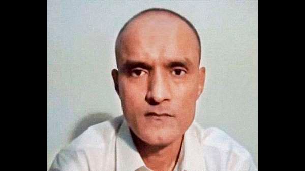 ಕುಲಭೂಷಣ್ ಜಾಧವ್ ಪ್ರಕರಣದಲ್ಲಿ ಪಾಕಿಸ್ತಾನಕ್ಕೆ ಮುಖಭಂಗ