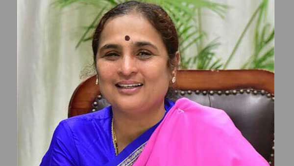 ವರ್ಗಾವಣೆಯೊಂದೇ ಸರ್ಕಾರದ ಅಜೆಂಡಾ: ನಿವೃತ್ತ ಐಎಎಸ್ ಅಧಿಕಾರಿ ರತ್ನಪ್ರಭಾ ಟೀಕೆ