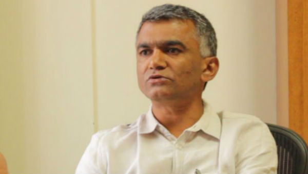 ಅತೃಪ್ತರು ಸದನದ ಸದಸ್ಯರೋ, ಅಲ್ಲವೋ ಎಂಬುದು ಸ್ಪಷ್ಟವಾಗಲಿ: ಕೃಷ್ಣಬೈರೇಗೌಡ