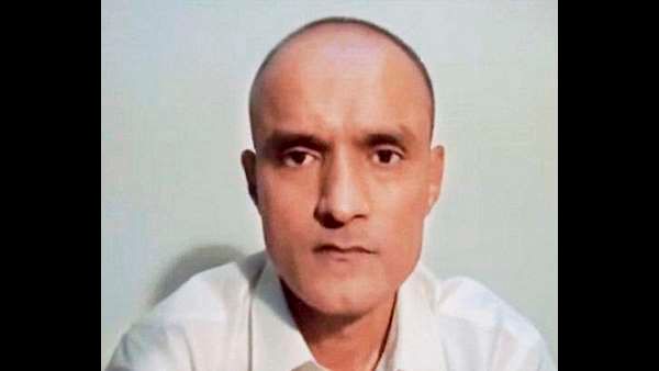 ಪಾಕ್‌ನಲ್ಲಿರುವ ಜಾಧವ್‌ಗೆ ಗಲ್ಲುಶಿಕ್ಷೆಯೇ? ಬಿಡುಗಡೆಯೇ?: ಬುಧವಾರ ನಿರ್ಧಾರ