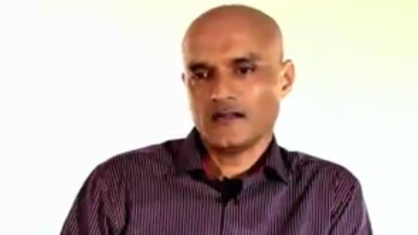 ಜೈಹೋ ಕುಲಭೂಷಣ್ ಜಾಧವ್ : ತೀರ್ಪಿನ 8 ಪ್ರಮುಖ ಸಂಗತಿಗಳು