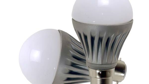 ದಸರೆಗೂ ಮುನ್ನ ಮೈಸೂರಿನಲ್ಲಿ ಝಗಮಗಿಸಲಿವೆ 2,540 ಎಲ್ಇಡಿ ಬಲ್ಬ್ ಗಳು