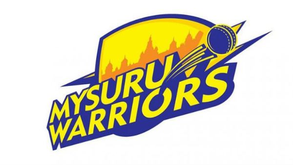 ಕೆಪಿಎಲ್ ಕ್ರಿಕೆಟ್ ಪಂದ್ಯಾವಳಿ: ಮೈಸೂರು ವಾರಿಯರ್ಸ್ ನಿಂದ ಟ್ಯಾಲೆಂಟ್ ಹಂಟ್
