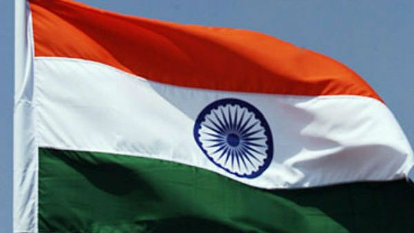 ವಂದೇ ಮಾತರಂ ಗೀತೆಗೆ ರಾಷ್ಟ್ರಗೀತೆ ಸ್ಥಾನಮಾನವಿಲ್ಲ: ದೆಹಲಿ HC