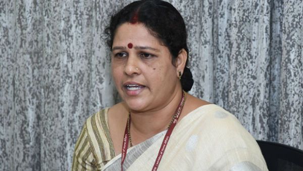 ರಾಷ್ಟ್ರೀಯ ಮಹಿಳಾ ಆಯೋಗದಿಂದ ಪುತ್ತೂರಿನ ಅತ್ಯಾಚಾರ ಸಂತ್ರಸ್ತೆ ಶಿಕ್ಷಣ