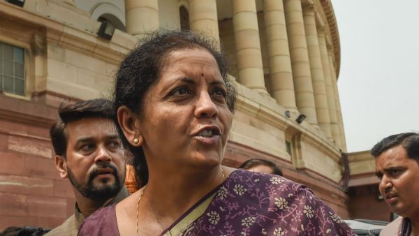 ಬಜೆಟ್ ಬಗ್ಗೆ ಗೊತ್ತಿರಬೇಕಾದ ಕನಿಷ್ಠ ಮಾಹಿತಿಯ ಸರಳ ವಿವರಣೆ