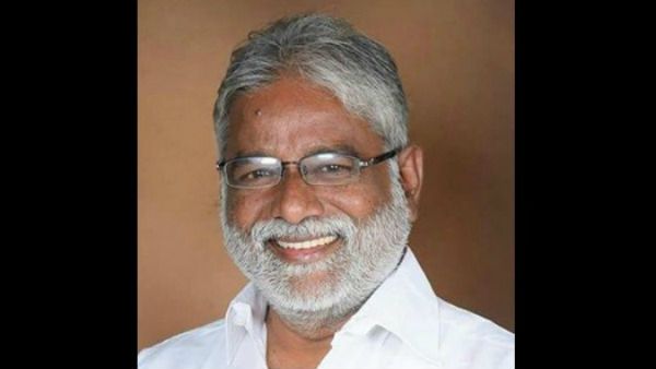 ಆಪರೇಷನ್ ಕಮಲಕ್ಕೆ ಒಳಗಾದರೇ ಕೊಳ್ಳೇಗಾಲ ಶಾಸಕ ಎನ್ ಮಹೇಶ್?