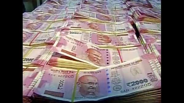 ಡಿಎಲ್‌ಎಫ್, ಭಾರತಿ ಕಂಪೆನಿ ಟ್ರಸ್ಟ್ ಬಿಜೆಪಿಗೆ ನೀಡಿದ್ದು 600 ಕೋಟಿ ರೂ. ದೇಣಿಗೆ