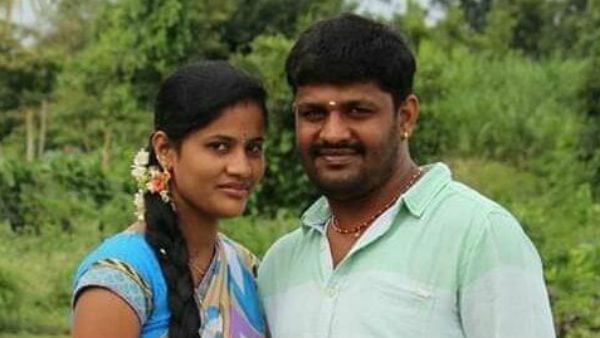 ಮೈಸೂರಿನಲ್ಲಿ ವರದಕ್ಷಿಣೆ ದಾಹಕ್ಕೆ ಮಹಿಳೆ ಬಲಿ