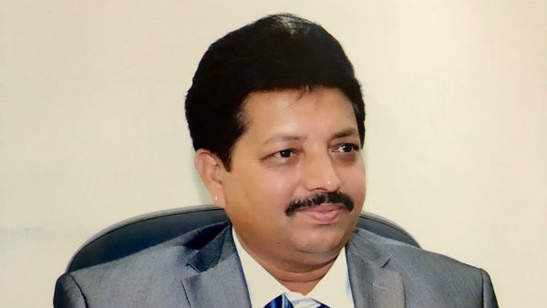 ಕೇಂದ್ರ ಬಜೆಟ್: ಮೈಸೂರಿಗರ ಪಾಲಿಗೆ ನಿರಾಶಾದಾಯಕ