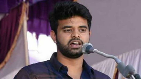 ಪ್ರಜ್ವಲ್ ರೇವಣ್ಣಗೆ ಹೈಕೋರ್ಟ್ ಸಮನ್ಸ್‌: ಸಂಸದ ಸ್ಥಾನಕ್ಕೆ ಆಪತ್ತು?