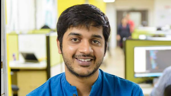 ಭಾರತದ ಪ್ರಥಮ ಕೋಡಿಂಗ್ ಶಾಲೆ ಬೆಂಗಳೂರಲ್ಲಿ ಆರಂಭ