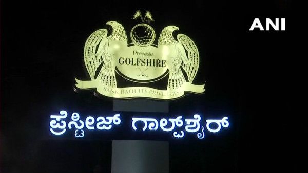 ಕುದುರೆ ವ್ಯಾಪಾರದ ಆತಂಕ: ರೆಸಾರ್ಟ್‌ನತ್ತ ಜೆಡಿಎಸ್ ಶಾಸಕರು