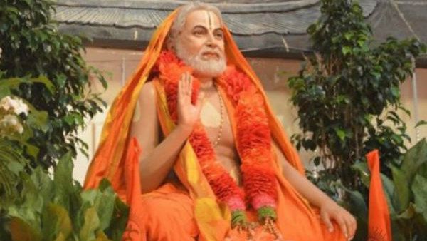 ಜಾರ್ಜಿಯಾದ ಅಟ್ಲಾಂಟಾದಲ್ಲಿ ರಾಘವೇಂದ್ರ ಸ್ವಾಮಿಗಳ 348ನೇ ಆರಾಧನಾ ಮಹೋತ್ಸವ