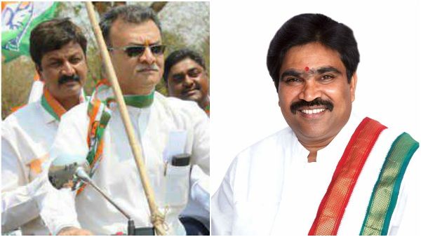 ಆರ್.ಶಂಕರ್, ರಮೇಶ್ ಜಾರಕಿಹೊಳಿ, ಮಹೇಶ್ ಕುಮಟಳ್ಳಿ ಅನರ್ಹತೆಗೆ ಕಾರಣ