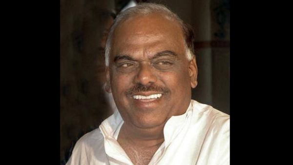 ಶಾಸಕರ ರಾಜೀನಾಮೆ ಅಂಗೀಕಾರ ಆಗುತ್ತದೆಯೋ? ಇಲ್ಲವೋ? ಸ್ಪೀಕರ್ ನಡೆ ಏನು?