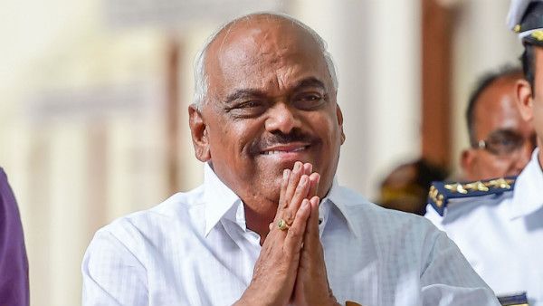 ಕ್ಲೈಮ್ಯಾಕ್ಸ್ ಹಂತಕ್ಕೆ ಕರ್ನಾಟಕದ ಶಾಸಕರ ರಾಜೀನಾಮೆ ಪ್ರಹಸನ: ಸಾಧ್ಯಾಸಾಧ್ಯತೆಗಳು