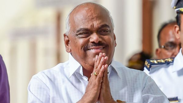 ವಿಶ್ವಾಸ ಗೆದ್ದ ಸಿಎಂ ಯಡಿಯೂರಪ್ಪ: ಇನ್ನಿತರೆ ಬೆಳವಣಿಗೆಗಳು