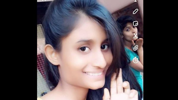 ಕುರ್ ಆನ್ ವಿತರಿಸಲು ಕೋರ್ಟ್ ನಿಂದ ಷರತ್ತುಬದ್ಧ ಜಾಮೀನು; ಒಪ್ಪದ ವಿದ್ಯಾರ್ಥಿನಿ