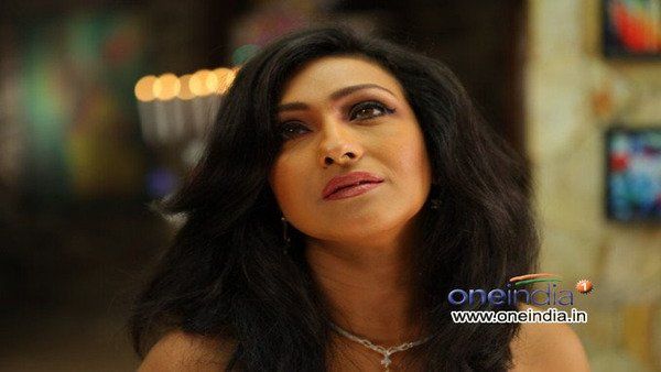 ಬಹುಕೋಟಿ ವಂಚನೆ ಪ್ರಕರಣ: ಜನಪ್ರಿಯ ನಟಿಗೆ 'ಇಡಿ' ಸಮನ್ಸ್