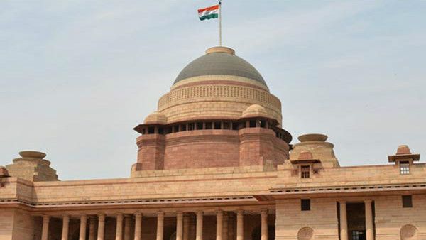 ಸ್ವತಂತ್ರ ಭಾರತದಲ್ಲಿ ಯಾವ ಪ್ರಧಾನಿ ಅವಧಿಯಲ್ಲಿ ಎಷ್ಟು ಬಾರಿ ರಾಷ್ಟ್ರಪತಿ ಆಳ್ಬಿಕೆ?