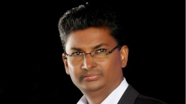 ಅತೃಪ್ತಿಯ ಬೆಂಕಿ ಹತ್ತಿದ್ದು ಬೆಳಗಾವಿಯಿಂದ: ಸತೀಶ್ ಜಾರಕಿಹೊಳಿ