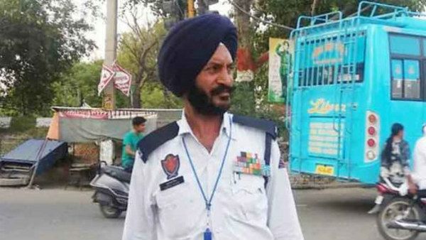 ಪೊಲೀಸ್ ಪೇದೆಯಾಗಿದ್ದ ಕಾರ್ಗಿಲ್ ವೀರನನ್ನು ಕೊನೆಗೂ ಗುರುತಿಸಿದ ಸರ್ಕಾರ