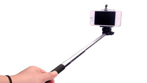 ಚಾರ್ಮಾಡಿ ಘಾಟ್ ಬಳಿ ಸೆಲ್ಫೀ ತೆಗೆಯಲು ಹೋಗಿ ಬಿದ್ದ ಯುವಕ