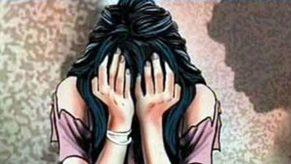 ಇನ್ನೂ ನಿಂತಿಲ್ಲ ವರದಕ್ಷಿಣೆ ಕಿರುಕುಳವೆಂಬ ಪೆಡಂಭೂತ