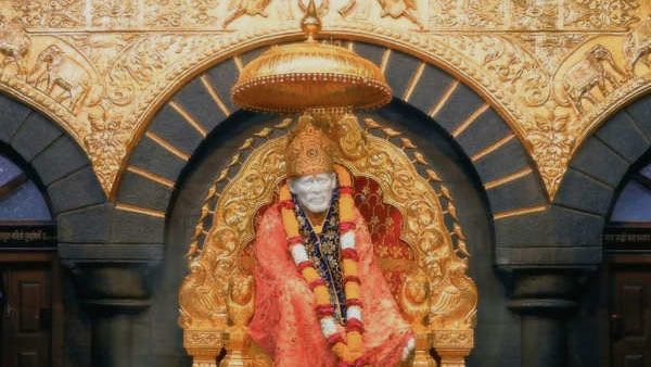 ಶಿರಡಿ ದರ್ಶನಕ್ಕೆ IRCTC ಘೋಷಿಸಿದೆ ವಿಶೇಷ ಪ್ಯಾಕೇಜ್ ಟೂರ್