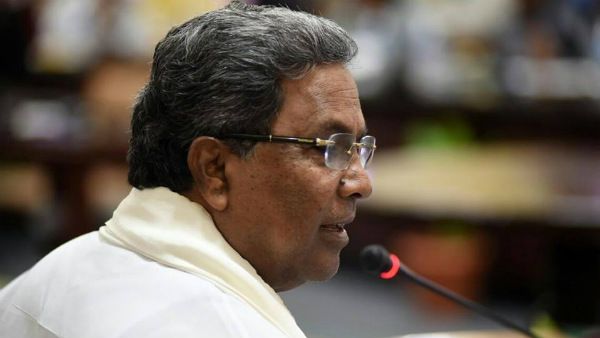 ಕೇಂದ್ರ ಬಜೆಟ್ 2019 : ಟ್ವೀಟ್ ಮೂಲಕ ಕೇಂದ್ರದ ಕಾಲೆಳೆದ ಸಿದ್ದರಾಮಯ್ಯ