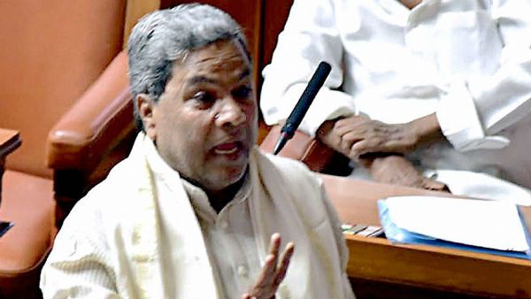 ಯಡಿಯೂರಪ್ಪ ಆಸೆಗೆ ಎಳ್ಳುನೀರು ಬಿಡಲಿದೆಯೇ ಸಿದ್ದರಾಮಯ್ಯ ವಾದ?