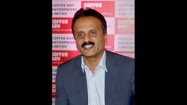 ದೇಶದ ಸಾಲ ವ್ಯವಸ್ಥೆಯ ದುಸ್ಥಿತಿಗೆ ಬಲಿಪಶುವಾದರೇ ಸಿದ್ಧಾರ್ಥ?