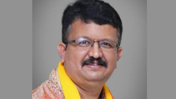 ಕತಾರ್ ಐಸಿಬಿಎಫ್ ಸದಸ್ಯರಾಗಿ ಕನ್ನಡಿಗ ಸುಬ್ರಹ್ಮಣ್ಯ ಹೆಬ್ಬಾಗಿಲು