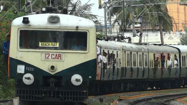 ಸಬರ್ಬನ್ ರೈಲು ಯೋಜನೆ: ಬರಲಿವೆ ಕೇವಲ 57 ನಿಲ್ದಾಣಗಳು