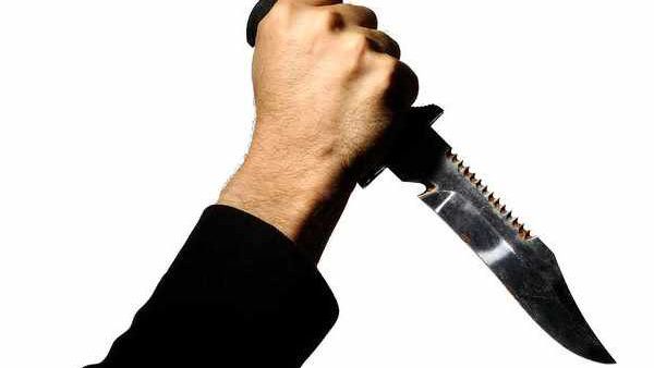 ತೊಕ್ಕುಟ್ಟು ಬಳಿ ವ್ಯಕ್ತಿಯ ಬರ್ಬರ ಹತ್ಯೆ; ಕುಟುಂಬ ಕಲಹ ಶಂಕೆ