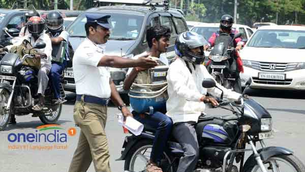 ಮೆಟ್ರೋ ನಿರ್ಮಾಣ ಕಾಮಗಾರಿ: ಸಂಚಾರ ಮಾರ್ಗ ಬದಲಾವಣೆ