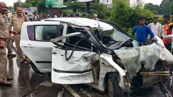 ಅತ್ಯಾಚಾರ ಸಂತ್ರಸ್ತೆ ಕೊಲೆ ಪ್ರಯತ್ನ: ಬಿಜೆಪಿ ಶಾಸಕನ ವಿರುದ್ಧ ಎಫ್‌ಐಆರ್