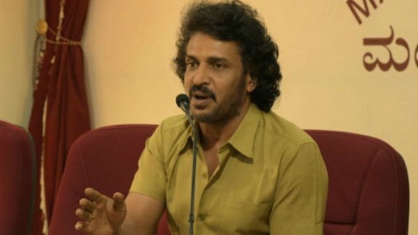 ಪ್ರಜಾಕೀಯ ಅರ್ಥವಾಗಬೇಕಿದ್ದರೆ ಏನ್ಮಾಡ್ಬೇಕು: ಓವರ್ ಟು ಉಪ್ಪಿ