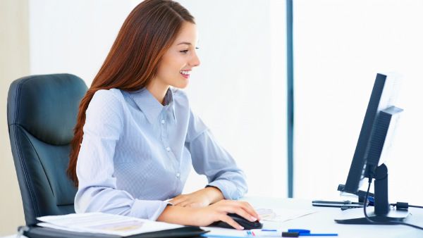 ಎಲ್ಲಿಯವರೆಗೆ ಹೆಣ್ಣುಮಕ್ಕಳು ತಮ್ಮನ್ನು ತಾವು ಅಯ್ಯೋ ಪಾಪ ಅಂದುಕೊಳ್ಳುತ್ತಾರೋ...