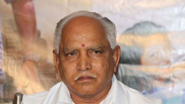 ಕೊಡಗು ಪುನರ್‌ನಿರ್ಮಾಣಕ್ಕೆ ಹೆಚ್ಚುವರಿ 500 ಕೋಟಿ ಕೊಟ್ಟ ಯಡಿಯೂರಪ್ಪ