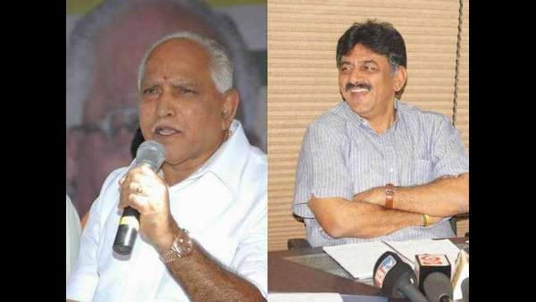 ಅಧಿಕಾರಕ್ಕೆ ಬರುತ್ತಿದ್ದಂತೆ ಬಿಎಸ್‌ವೈಗೆ ಸಂಕಷ್ಟ: ಹಳೆ ಕೇಸ್ ರೀಓಪನ್