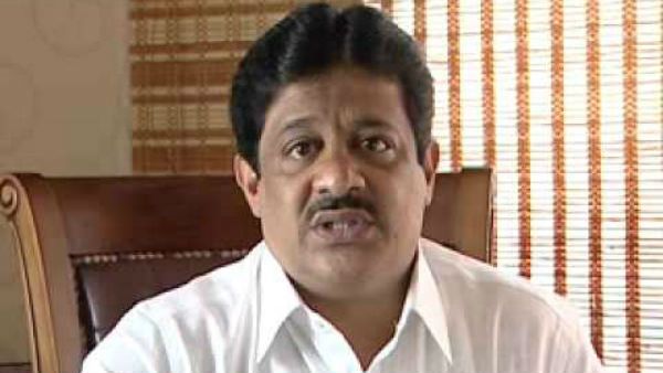 ಐಎಂಎ ಬಹುಕೋಟಿ ವಂಚನೆ ಪ್ರಕರಣ: ಸಚಿವ ಜಮೀರ್ ವಿಚಾರಣೆ