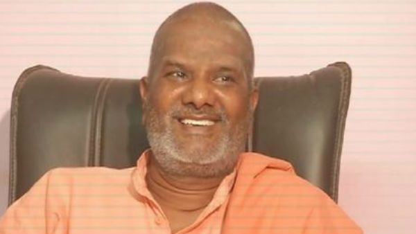 ಸುಳ್ವಾಡಿ ವಿಷ ಪ್ರಸಾದ ದುರಂತ: ಇಮ್ಮಡಿ ಮಹದೇವಸ್ವಾಮಿಗೆ ಮಠದಿಂದ ಕೊಕ್?