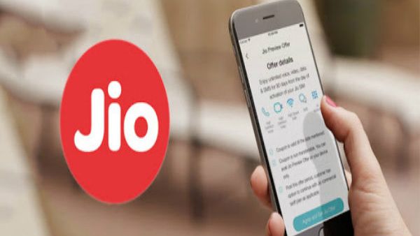 4ಜಿ ಡೌನ್‌ಲೋಡ್ ವೇಗ: ಜುಲೈ ತಿಂಗಳಲ್ಲಿ ಜಿಯೋ ಪ್ರಥಮ