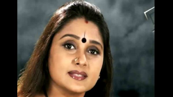 ಚಿದಂಬರ ರಹಸ್ಯ ಬೇಧಿಸುವರ್ಯಾರು? ಚಿದಂಬರಂ ಎಲ್ಲಿದ್ದೀರಪ್ಪಾ?: ಮಾಳವಿಕಾ ಪ್ರಶ್ನೆ